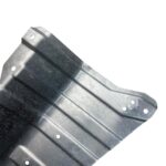 Suporte Filtro Canister Vapor Audi Q8 3.0 Tsfi 2020 21 2022 - Imagem 8