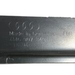 Suporte Modulo Conversor Bateria Audi Q8 3.0 2020 2021 2022 - Imagem 8