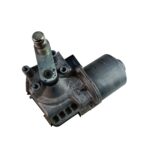 Motor Limpador Parabrisa Mercedes C300 Amg Line Eq 2022 2024 - Imagem 7
