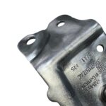 Suporte Cabo Chicote Bateria Audi Q8 Tfsi 3.0 2020 2021 2022 - Imagem 7