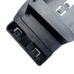 Suporte Modulo Conforto Bcm Audi Q8 3.0Tfsi 2020 2021 2022 - Imagem 4