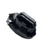 Modulo Bomba Combustivel Audi Q8 3.0 Tfsi 2020 2021 2022 Oem - Imagem 6