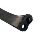 Suporte Apoio Gancho Motor Audi Q8 3.0 Tfsi 2020 2021 2022 - Imagem 6
