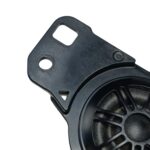 Alto Falante Tweeter Painel Audi Q8 Quattro 2020 2021 2022 - Imagem 4