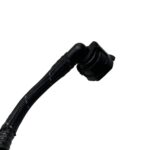 Tubo Mangueira Respiro Motor Audi Q8 3.0 Tfsi 2020 2021 2022 - Imagem 3