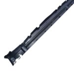 Spoiler Lateral Land Rover Defender D300 2023 A 2024 Esquerd - Imagem 7