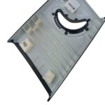 Moldura Coluna Central Bmw 320 G20 m Sport 2021 2024 Direita - Imagem 9