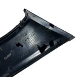 Acabamento Retrovisor Bmw 320i G20 M Sport 2021 a 2024 Dir - Imagem 7