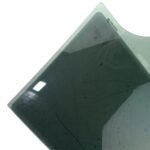 Vidro Porta Bmw 320i G20 M Sport 2021 2020 a 2024 Tras Esq - Imagem 3