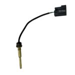 Sensor Temperatura Oleo Motor Land Rover Defender D300 2024