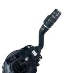 Chave Seta Limpador Hard Disc Land Rover Defender D300 2024 - Imagem 9