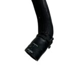 Tubo Mangueira Agua Radiador Land Rover Defender D300 2024 - Imagem 7