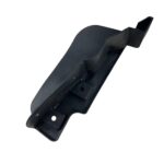 Defletor Parabarro Traseiro Land Rover Defender D300 24 Dir - Imagem 6