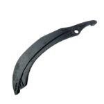Guia Tensor Corrente Bmw 320i G20 B48 2019 a 2024 Original