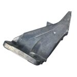Suporte Coxim Motor Land Rover Defender D300 2023 2024 Esq - Imagem 3