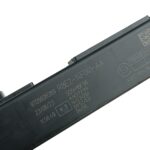 Modulo Bcm Carroceria Land Rover Defender D300 2023 a 2024 - Imagem 8