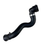 Mangueira Conexao Radiador Land Rover Defender D300 23 2024