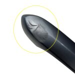 Maçaneta Porta Bmw 320i G20 M Sport 2021 a 2024 Diant Direit - Imagem 3