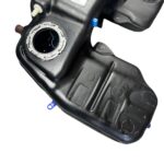 Tanque Combustivel  Land Rover Defender D300 3.0 2023 2024 - Imagem 5