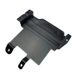 Suporte Modulo Estacionamento Land Rover Defender D300 2024