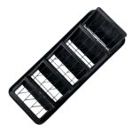 Difusor Saida ar Carroceria Land Rover Defender D300 2023 24 - Imagem 6