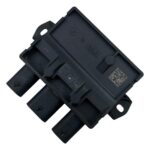 Modulo Porta Malas Smart Opener Bmw 320i G20 2021 a 2024