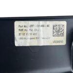 Acabamento Inferior Painel Land Rover Defender D300 2024 Dir - Imagem 9