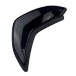 Acabamento Moldura Coluna Porta Bmw 320i G20 2021 2024 Esq