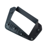Moldura Head Up Display Painel Bmw 320 G20 m Sport 2021 2024 - Imagem 6