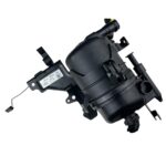 Filtro Combustivel Land Rover Defender D300 3.0 2023 2024