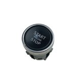 Botao Start Stop Igniçao Land Rover Defender D300 2023 2024 - Imagem 6