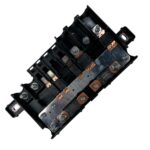 Modulo Distribuidor Energia Land Rover Defender D300 2023