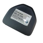 Suporte Triangulo Sinalizaçao Bmw 320i G20 m Sport 2021 2024