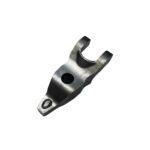 Trava Bico Injetor Motor Land Rover Defender D300 3.0 2023 - Imagem 5