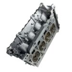 Cabeçote Motor Bmw 320i G20 B48 2019 2020 2021 2022 2024 Std - Imagem 3