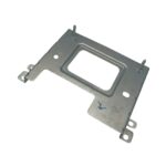 Suporte Modulo Amplificador Land Rover Defender D300 2023 24