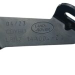 Suporte Guia Chicote Carroceria Land Rover Defender 2023 24 - Imagem 6