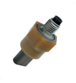 Sensor Pressao Oleo Land Rover Defender 110 2020 A 2022 Oem - Imagem 4