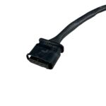 Sonda Lambda Catalisador Land Rover Defender D300 3.0 2023 - Imagem 5