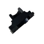 Guia Tampa Porta Malas Land Rover Defender D300 3.0 23 2024 - Imagem 4