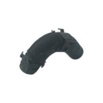 Mangueira Radiador Land Rover Defender D300 2023 A 2024 Oem - Imagem 5