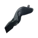 Duto Ar Pes Painel Land Rover Defender D300 2023 2024 Esq - Imagem 5