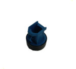 Sensor Crepuscular Solar Land Rover Defender 110 2020 A 2022 - Imagem 4