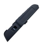 Botao Comando Vidro Land Rover Defender D300 2024 Tras Dir