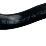 Mangueira Bomba Auxiliar Agua Land Rover Defender D300 2024 - Imagem 8