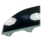 Vidro Porta Bmw 320i G20 M Sport 2021 2020 a 2024 Diant Esq - Imagem 6