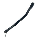 Braço Limpador Parabrisa Bmw 320i G20 M Sport 2021 2024 Esq