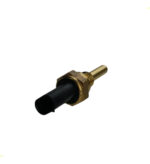 Sensor Temperatura Agua Land Rover Defender 110 2020 A 2022 - Imagem 3