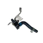 Sensor Map Pressao Turbina Land Rover Defender D300 2023 24 - Imagem 2