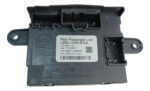 Modulo Porta Land Rover Defender 110 2020 A 2022 Tras Direit - Imagem 2